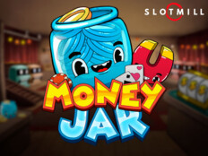 Wildjack casino bonus code78